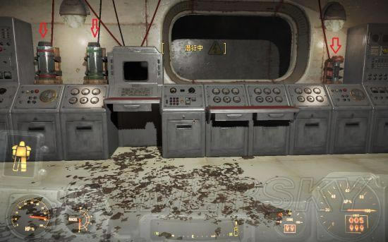 ����4-���žۺ����о�������ͼ��˵���̳�