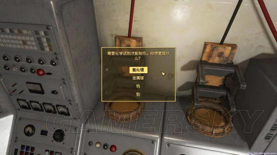 �����ǿ�