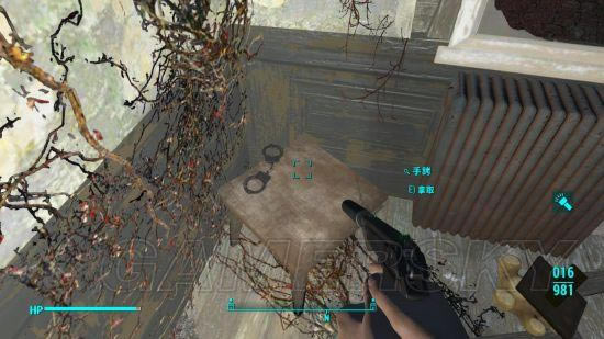 ����4-���ĸ�������С����