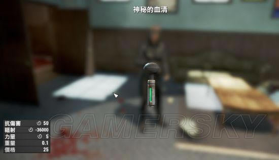 �����ǿ�