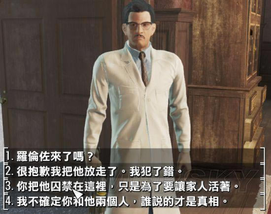 �����ǿ�