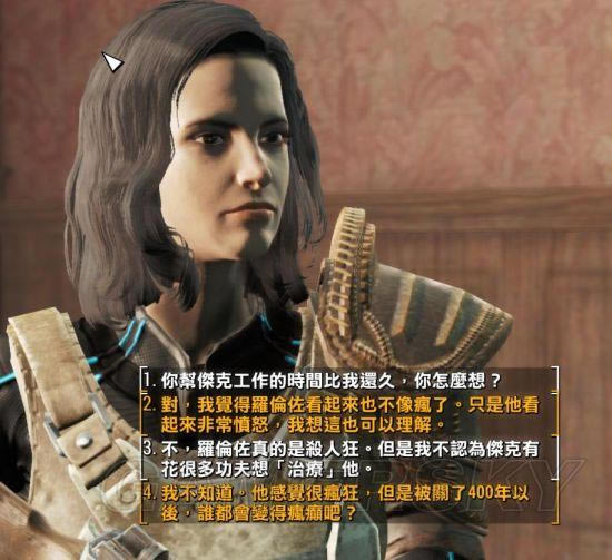 ����4-����լۡ������������ϸ˵��