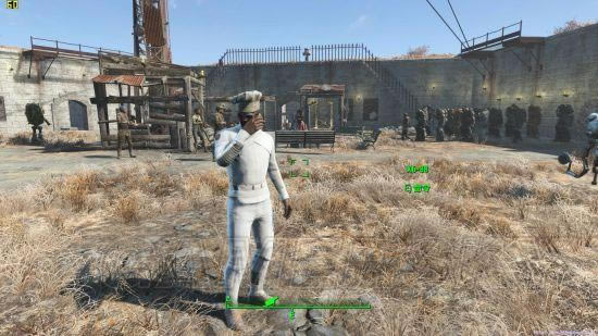 ����4-X6-88ͬ��ȡ�÷���