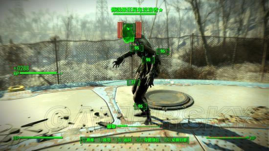 �����ǿ�