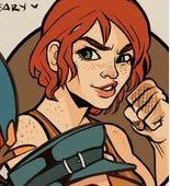 ����4-���ѿ���������½���