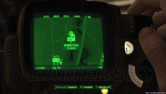 �����ǿ�