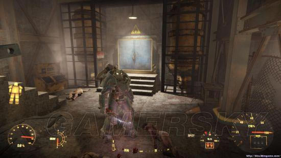 ����4-���浶��÷���