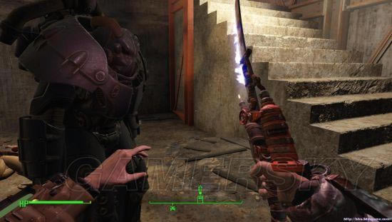 �����ǿ�