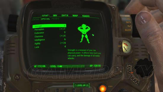 �����ǿ�