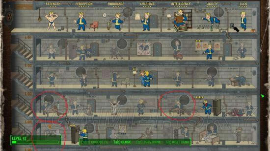 �����ǿ�