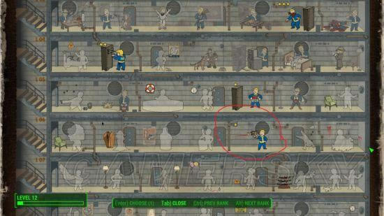 ����4-��ǹͼ��˵���̳� ǹ�ܵ��еȸ�ǹͼ��˵���̳�ͼ��˵���̳�