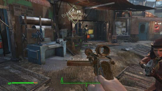 �����ǿ�