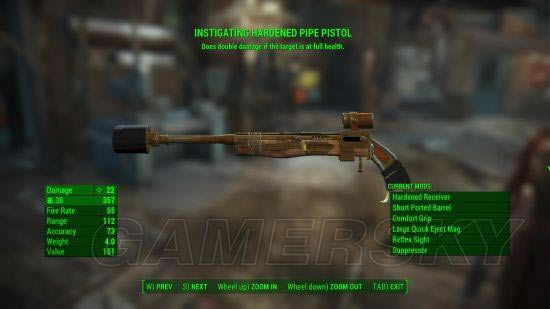 �����ǿ�