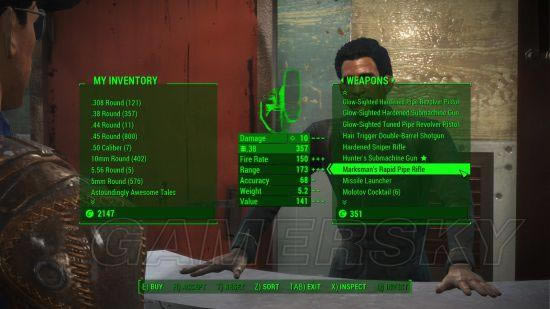 �����ǿ�