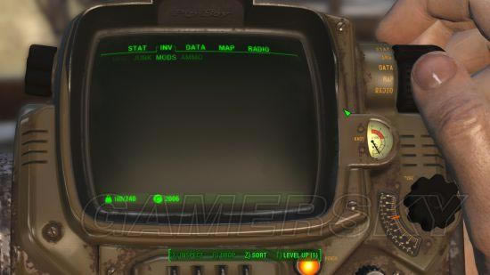 �����ǿ�