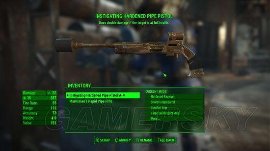 �����ǿ�