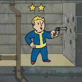 �����ǿ�