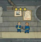 �����ǿ�