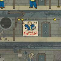 �����ǿ�