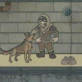 �����ǿ�