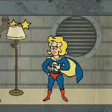 �����ǿ�