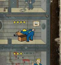 ����4-������ǹ��װ������ħ��ϸ˵��