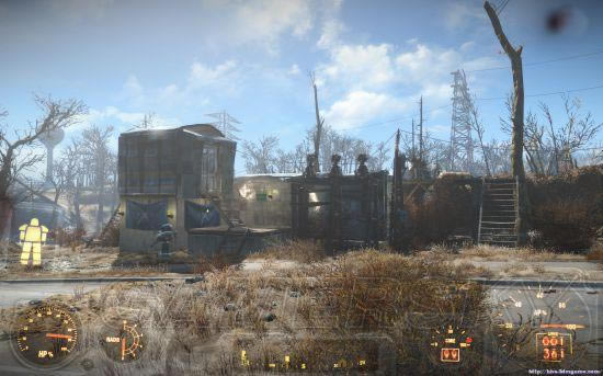 �����ǿ�