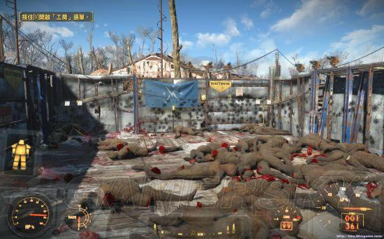 �����ǿ�