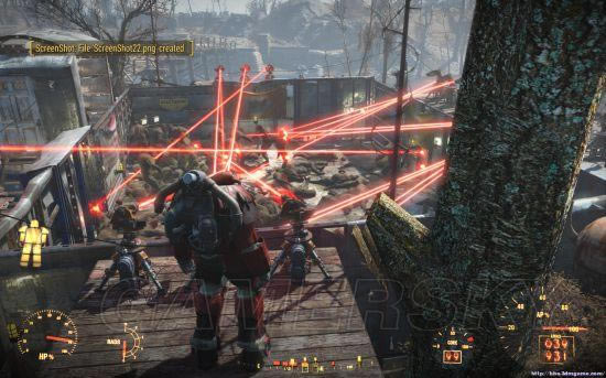 �����ǿ�