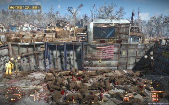 ����4-���ݽ��� �ӻ������������ĵ�