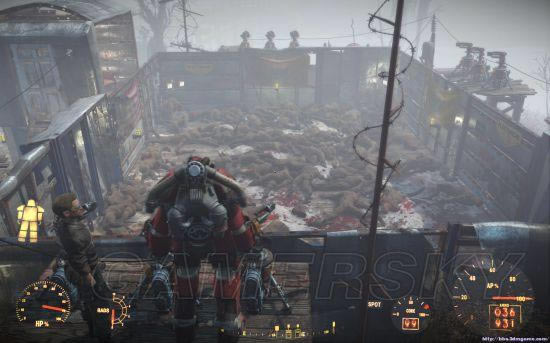 �����ǿ�