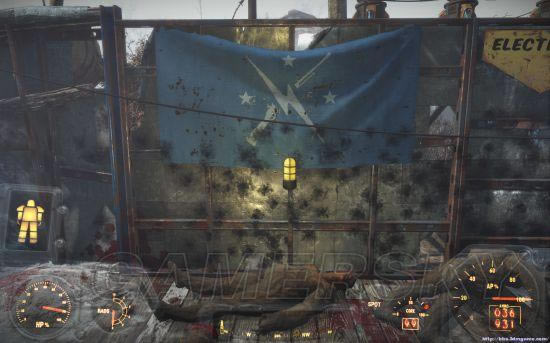 �����ǿ�