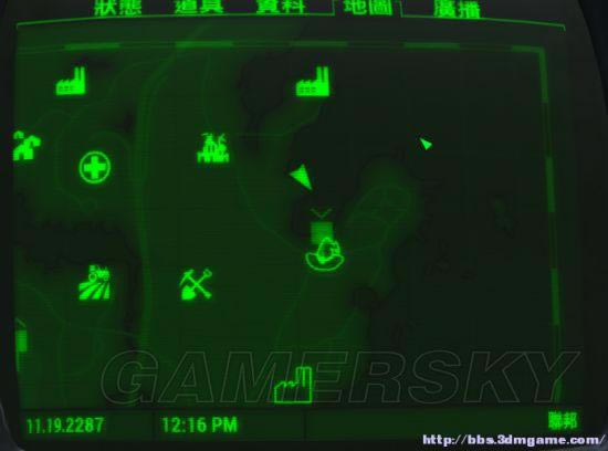 ����4-�ʵ� ����賡���ʵ�����