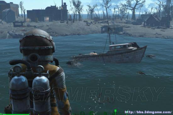 �����ǿ�