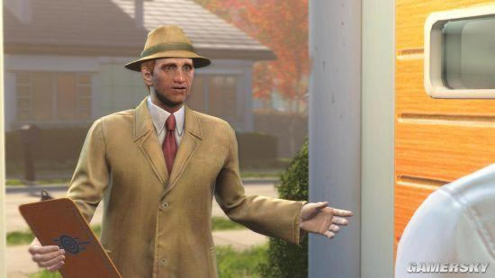 ����4-��������ߴ��񷽷�