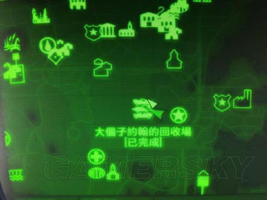 �����ǿ�