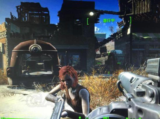 �����ǿ�