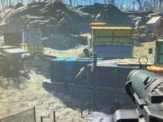 �����ǿ�