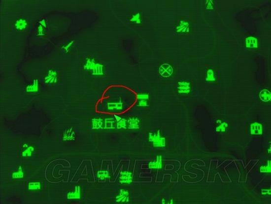 �����ǿ�