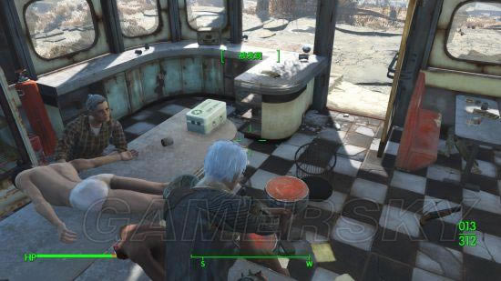 �����ǿ�