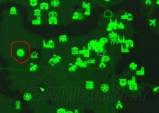 �����ǿ�