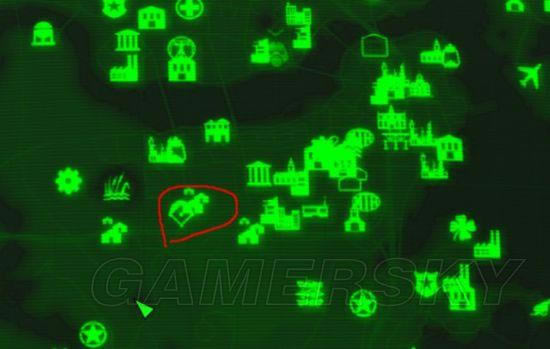 �����ǿ�