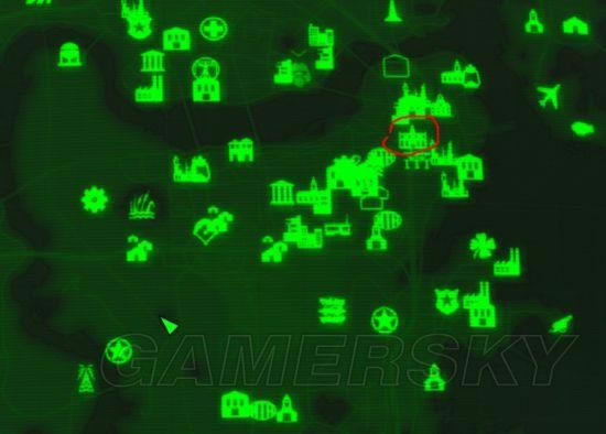 �����ǿ�