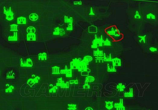 �����ǿ�