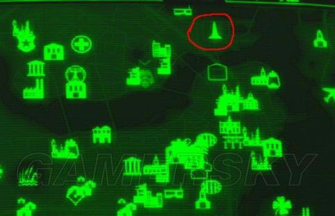 ����4-��Ҫ�ص�·��ͼ�������ز���ϸ˵��