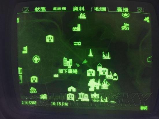 ����4-�����굶зˢ��λ��