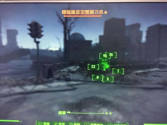 �����ǿ�