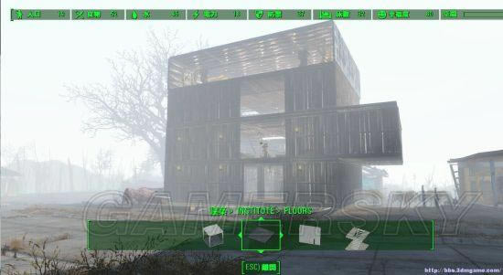 �����ǿ�