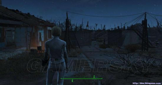 �����ǿ�