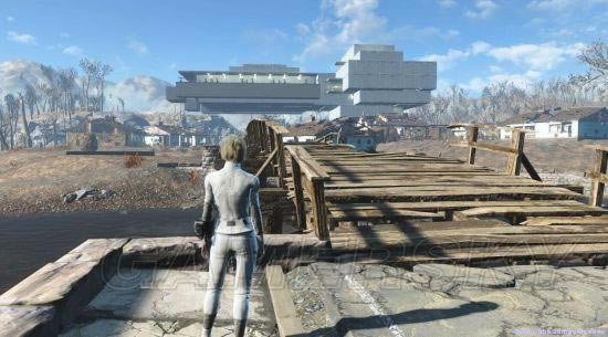 �����ǿ�